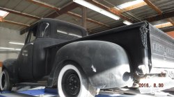 160830 54 Chevy Pickup (11).JPG